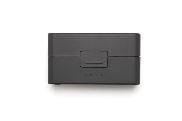 DJI Mic Mini 2 Charging Case