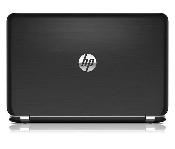 HP 15,6&quot; Pavilion 15-n064so, i5-4200U, 4GB, 500GB, Windows 8, Mineral Black