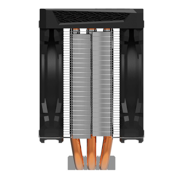 Gigabyte GP-ATC700 CPU Cooler RGB