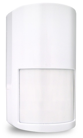 BLAUPUNKT HOS-IR1 PIR DETECTOR