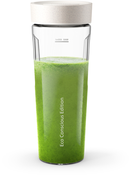 Philips Eco Conscious Edition 5000 Series - blender