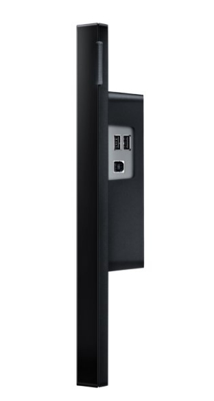 SAMSUNG 21.5&quot; DB22D-T LED VGA/HDMI TOUCH