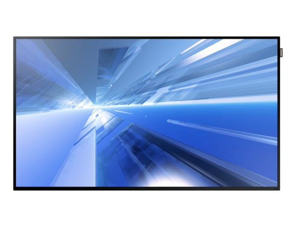 SAMSUNG 32&quot; DM32E LED VGA/DVI/HDMI