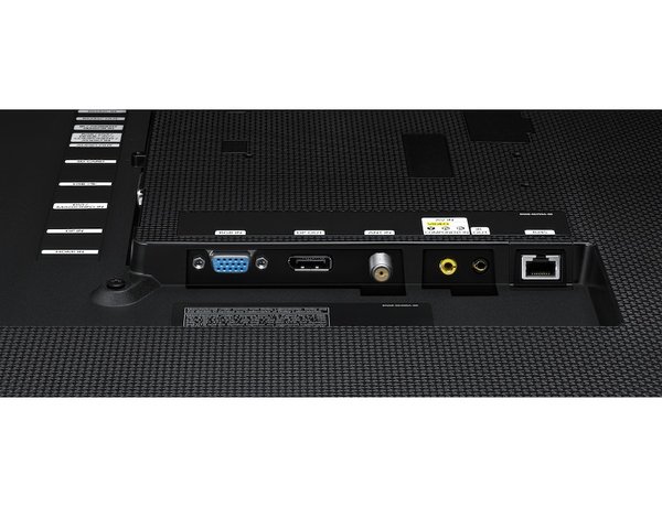SAMSUNG 32&quot; DM32E LED VGA/DVI/HDMI