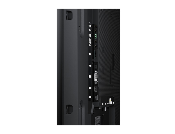 SAMSUNG 32&quot; DM32E LED VGA/DVI/HDMI