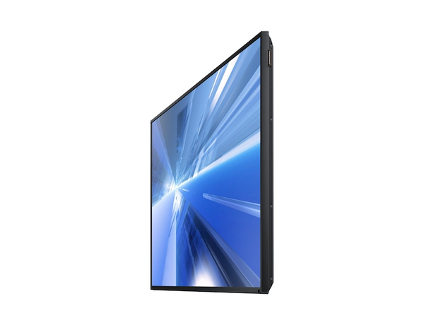 SAMSUNG 32&quot; DM32E LED VGA/DVI/HDMI