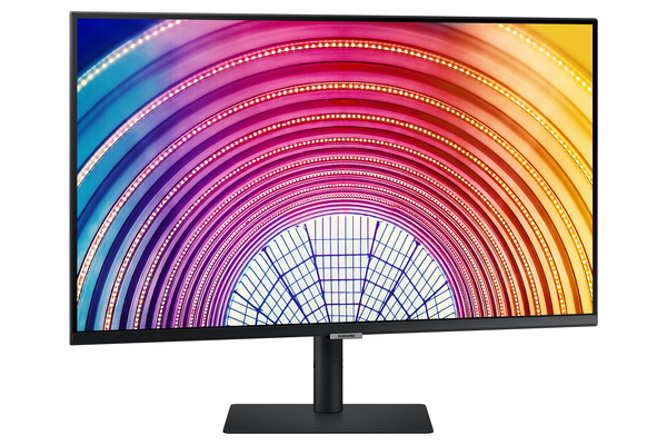 Samsung 32&quot; S32A600, QHD, VA - monitor