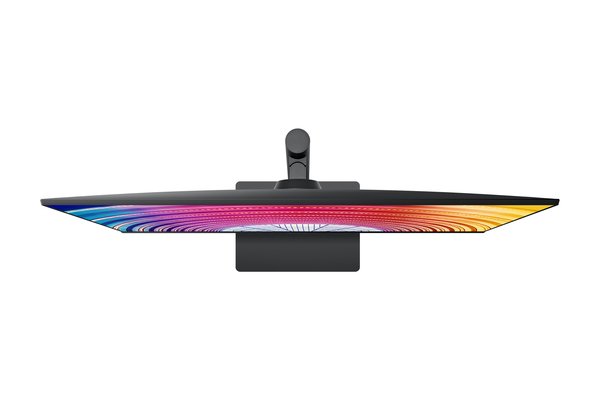 Samsung 32&quot; S32A600, QHD, VA - monitor