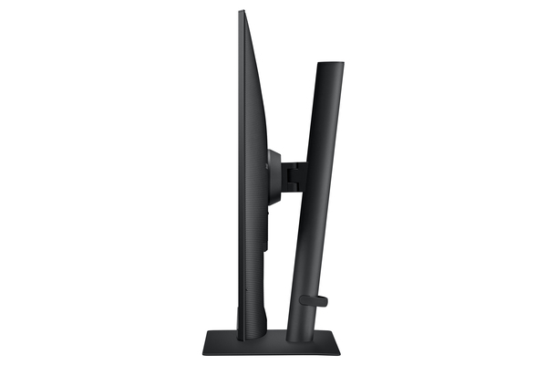 Samsung 32&quot; S32A600, QHD, VA - monitor