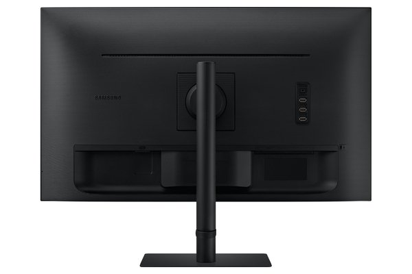 Samsung 32&quot; S32A600, QHD, VA - monitor