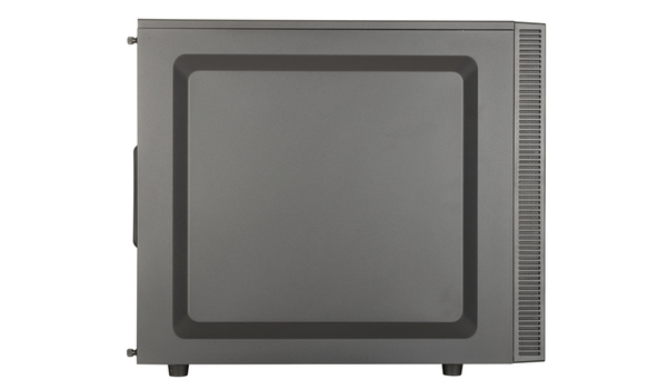 MasterBox MCB-E500L-KN5N-S02