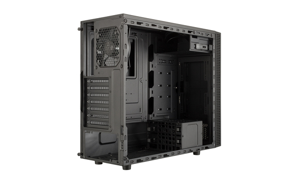 MasterBox MCB-E500L-KN5N-S02