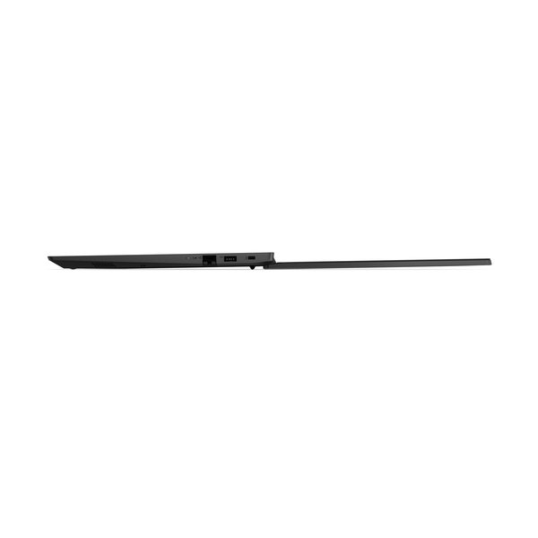 (Bargains) Lenovo V15 G2 15.6&quot; R5-5500U, 8GB, 256GB SSD, Win 10 Pro - notebook, Black