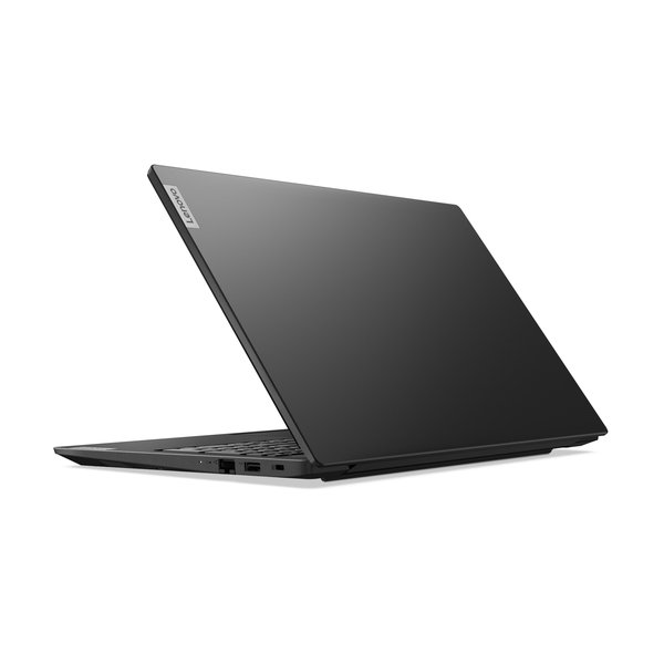 (Bargains) Lenovo V15 G2 15.6&quot; R5-5500U, 8GB, 256GB SSD, Win 10 Pro - notebook, Black