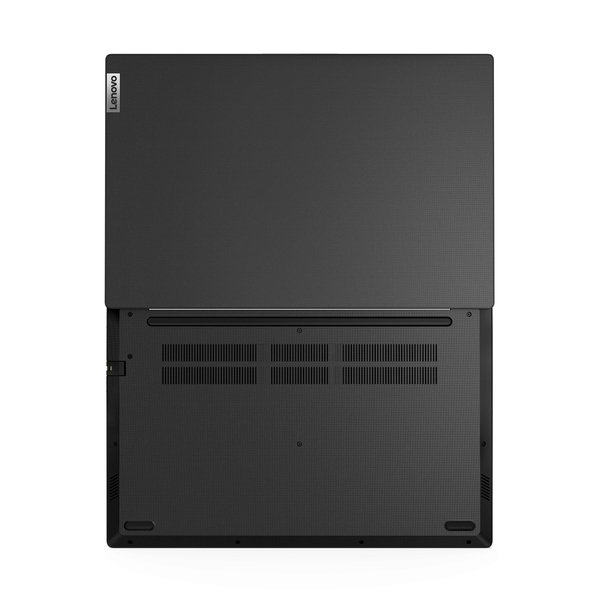 (Bargains) Lenovo V15 G2 15.6&quot; R5-5500U, 8GB, 256GB SSD, Win 10 Pro - notebook, Black