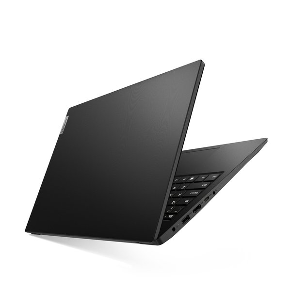 (Bargains) Lenovo V15 G2 15.6&quot; R5-5500U, 8GB, 256GB SSD, Win 10 Pro - notebook, Black