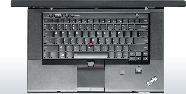 LENOVO ThinkPad T530 i7-3630QM 15.6inch FHD 8GB 240GB SSD DVDRW NVIDIA Optimus 1GB FPR 3G 9cell W7P64+W8P RDVD 2429-7XG Topseller