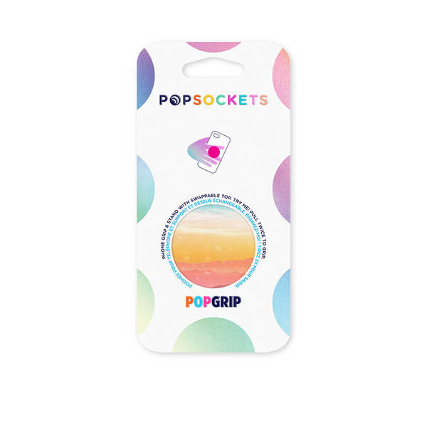 POPSOCKETS Desert Sunrise