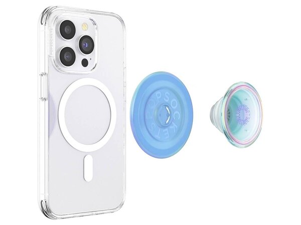 POPSOCKETS PopGrip for Magsafe