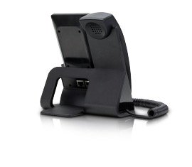 UniFi VoIP Phone, PRO