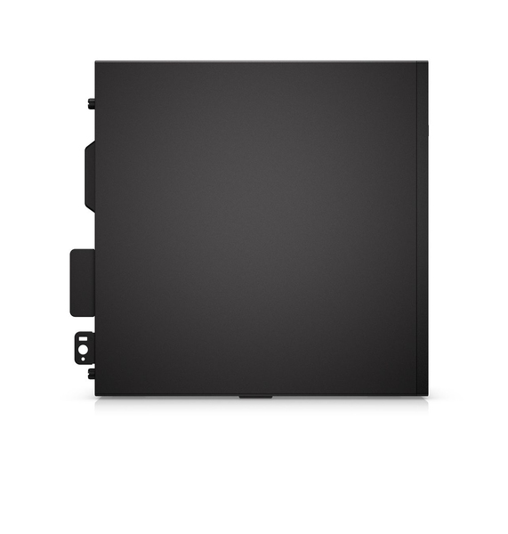 DELL 3040 SFF I3/4GB/128SSD/DRW/10P/1BW