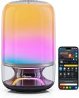 Govee Portable Table Lamp 2 Pro Sound by JBL