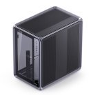 Jonsbo BO400 Midi Tower Gray