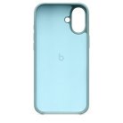 Beats iPhone 16 Plus Case with MagSafe, Riptide Blue