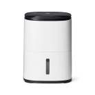 MEACO Dehumidifier Compressor MeacoDry Arete One 6L