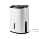 MEACO Dehumidifier Compressor MeacoDry Arete One 6L