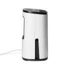 MEACO Dehumidifier Compressor MeacoDry Arete One 6L