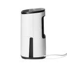 MEACO Dehumidifier Compressor MeacoDry Arete One 6L
