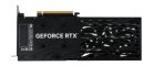 Palit GeForce  RTX 5060 Infinity 3 8GB - graphics card