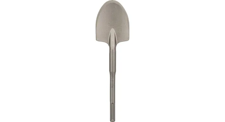 Bosch Mejsel