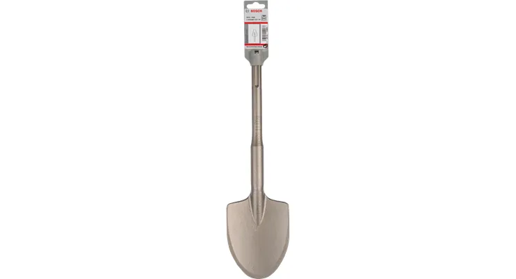 Bosch Mejsel