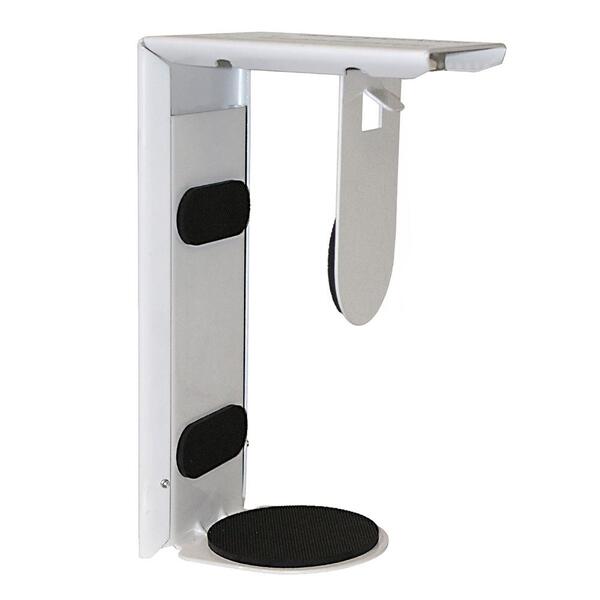 Axessline QuickClick - CPU holder | Vit