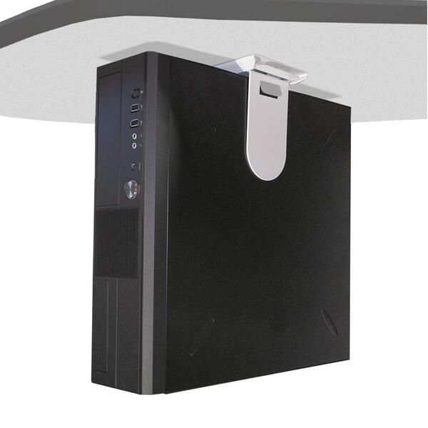 Axessline QuickClick - CPU holder | Vit