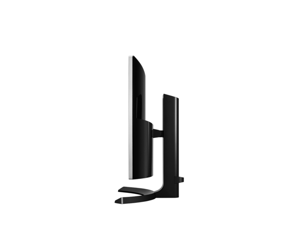 LG 34&quot; 34UC88-B, 3440x1440px, IPS - monitor