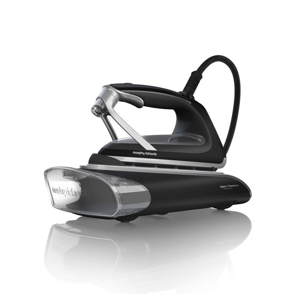 MORPHY RICHARDS Iron Redefine VaporCare