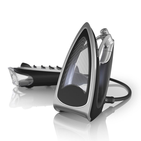 MORPHY RICHARDS Iron Redefine VaporCare