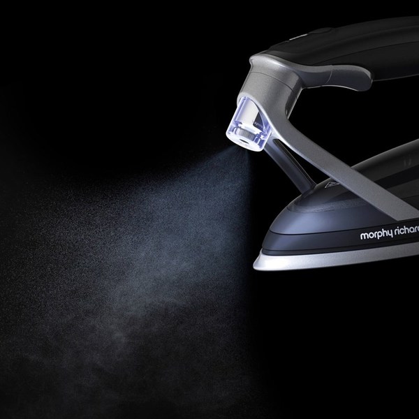 MORPHY RICHARDS Iron Redefine VaporCare