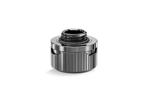 EKWB-Quantum Torque HDC 16 Ni black - 3831109813867