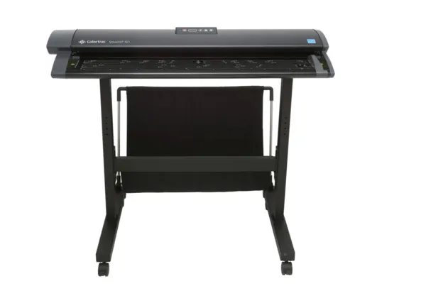 CANON SMARTLF SCI 36M XPRESS