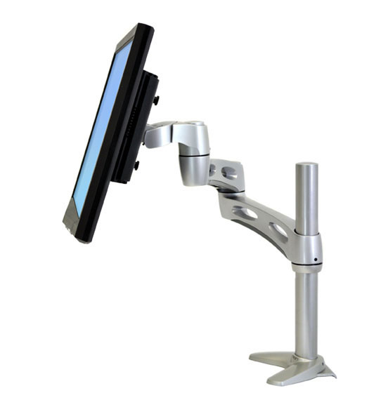 NEO-FLEX EXTEND ARM