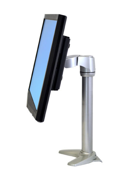 NEO-FLEX EXTEND ARM
