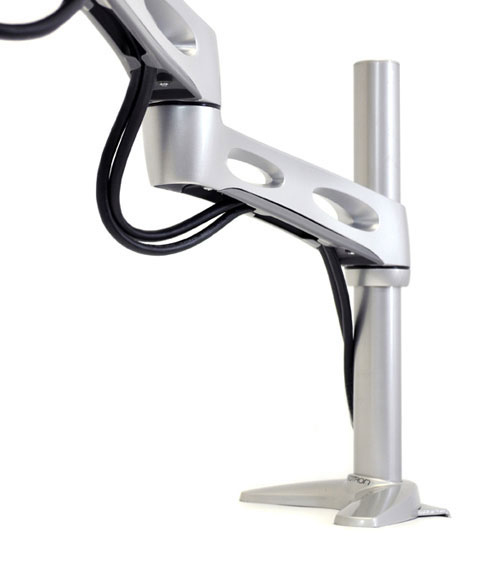 NEO-FLEX EXTEND ARM