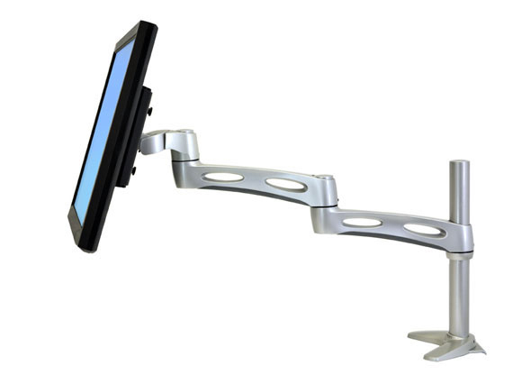 NEO-FLEX EXTEND ARM