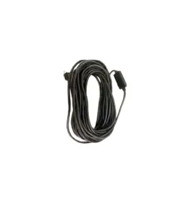 Lenovo ThinkSmart 10 metri&auml; - USB-kaapeli, musta