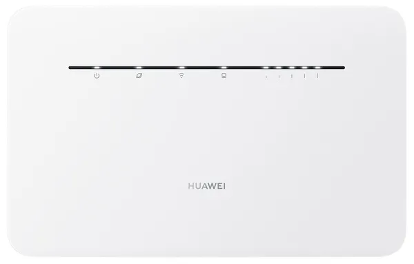 Huawei B535-232 - 4G+ Modeemi