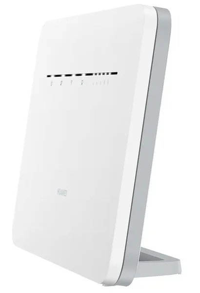 Huawei B535-232 - 4G+ Modeemi